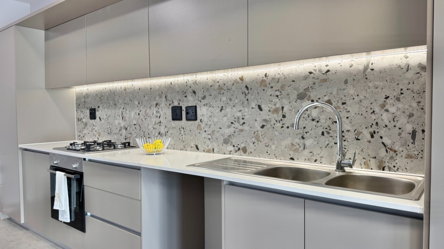 2 Bedroom Property for Sale in Whispering Pines Western Cape